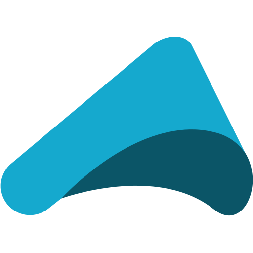 Akka Toolkit