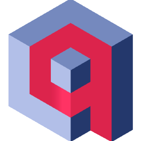 Qdrant Vector Database