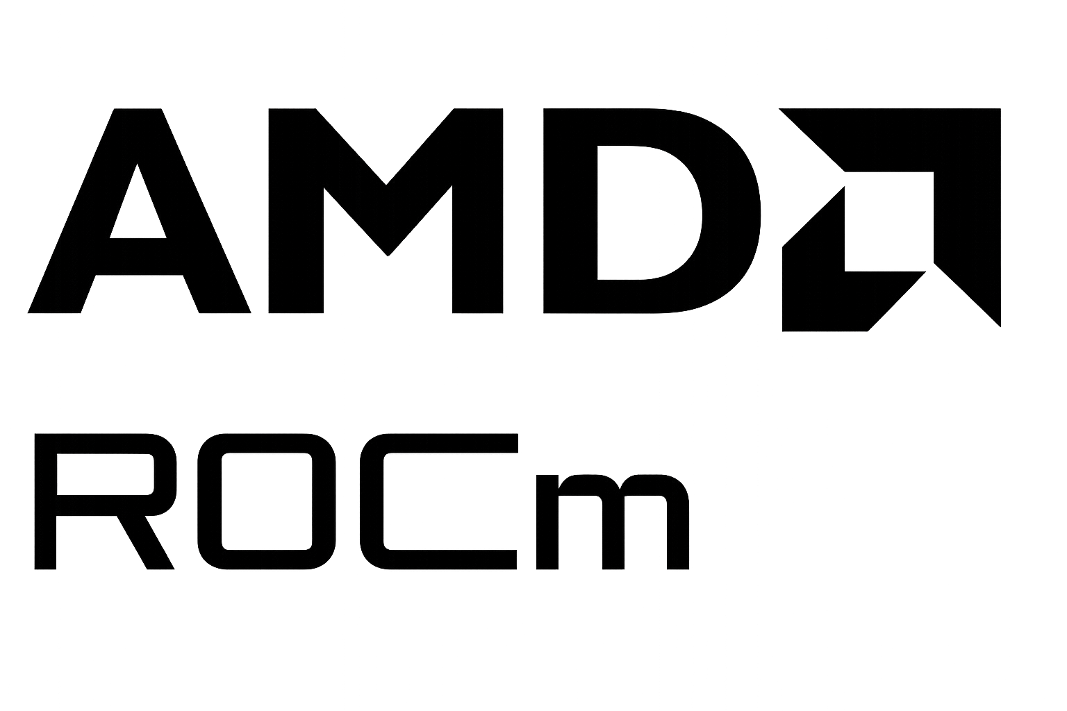 AMD ROCm