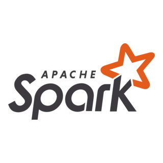 Spar`k