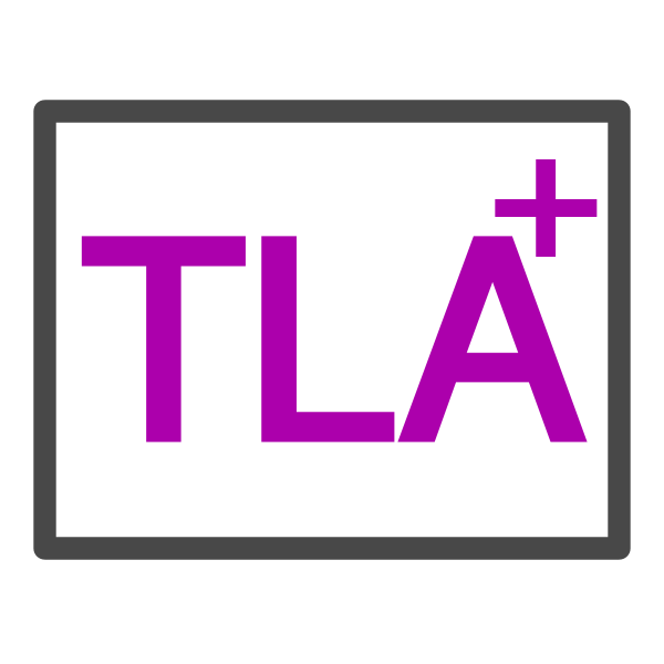 TLA+