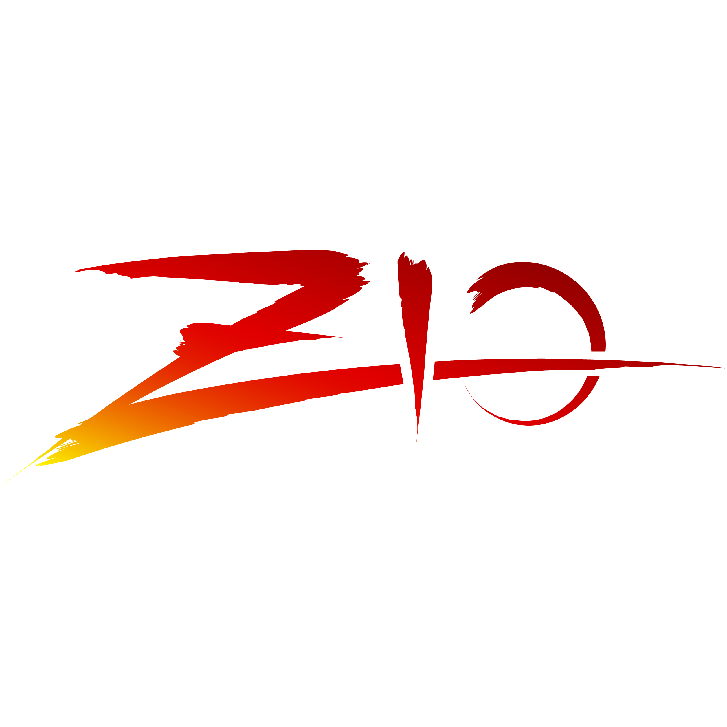 ZIO Stack