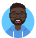 Ludovic TEMGOUA
