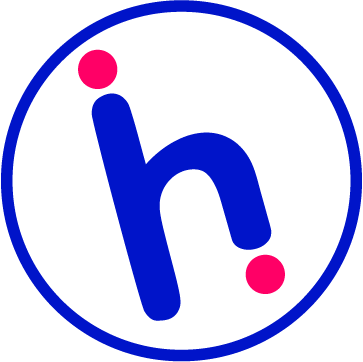Client-image