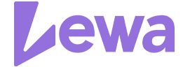 Client-image