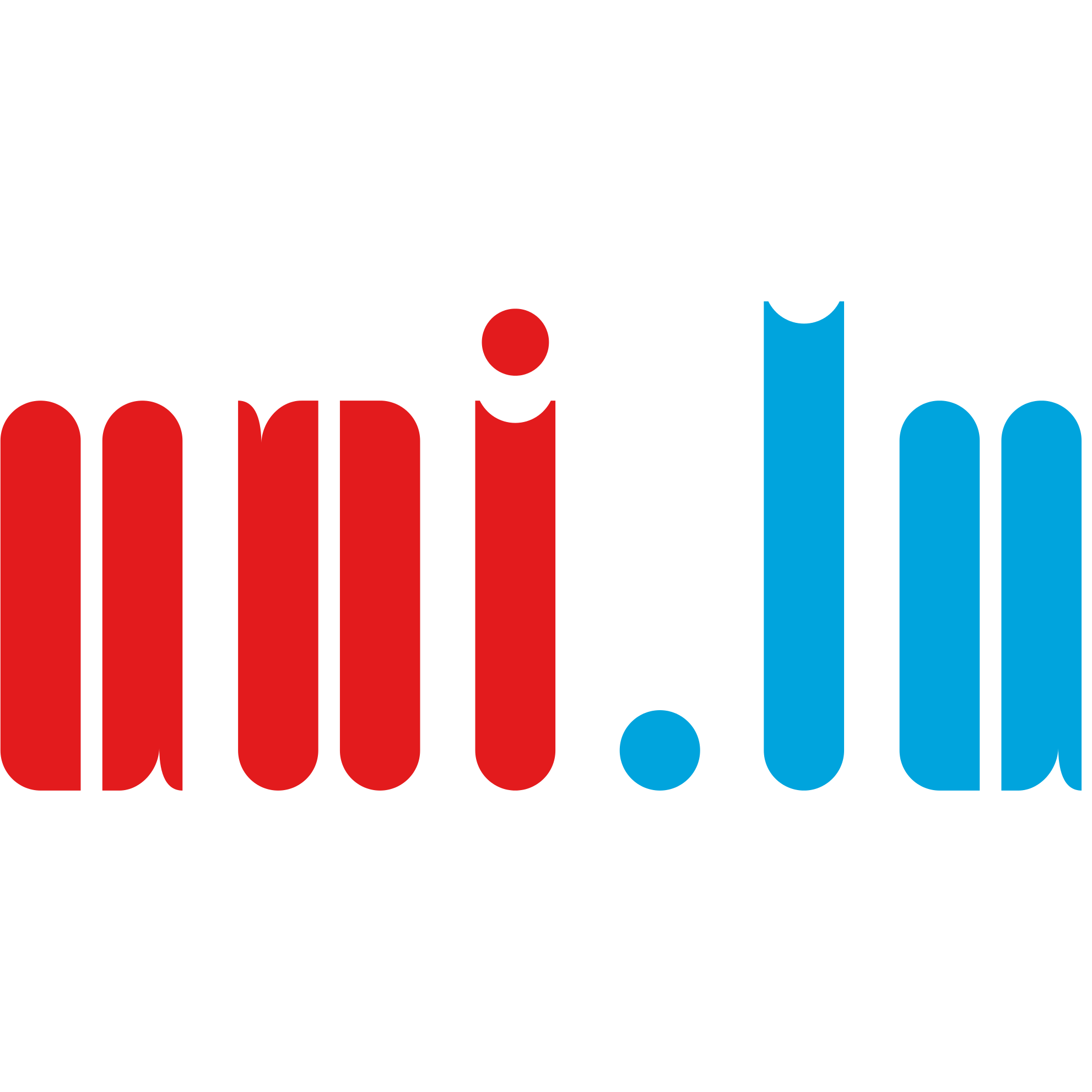 Client-image