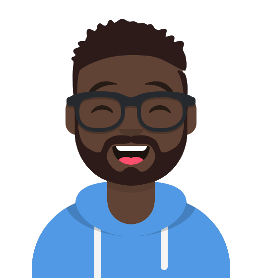 Ludovic TEMGOUA - Senior Software Engineer